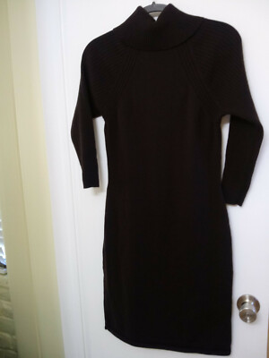 antonio melani brown dress Shop Antonio Melani clothing and handbags at SilkRoll. Trade with us!
