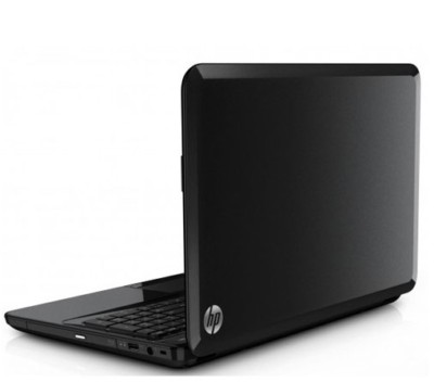 HP Pavilion g7-2240us 17.3in. (750GB, Intel Core i3 2nd Gen., 2.4
