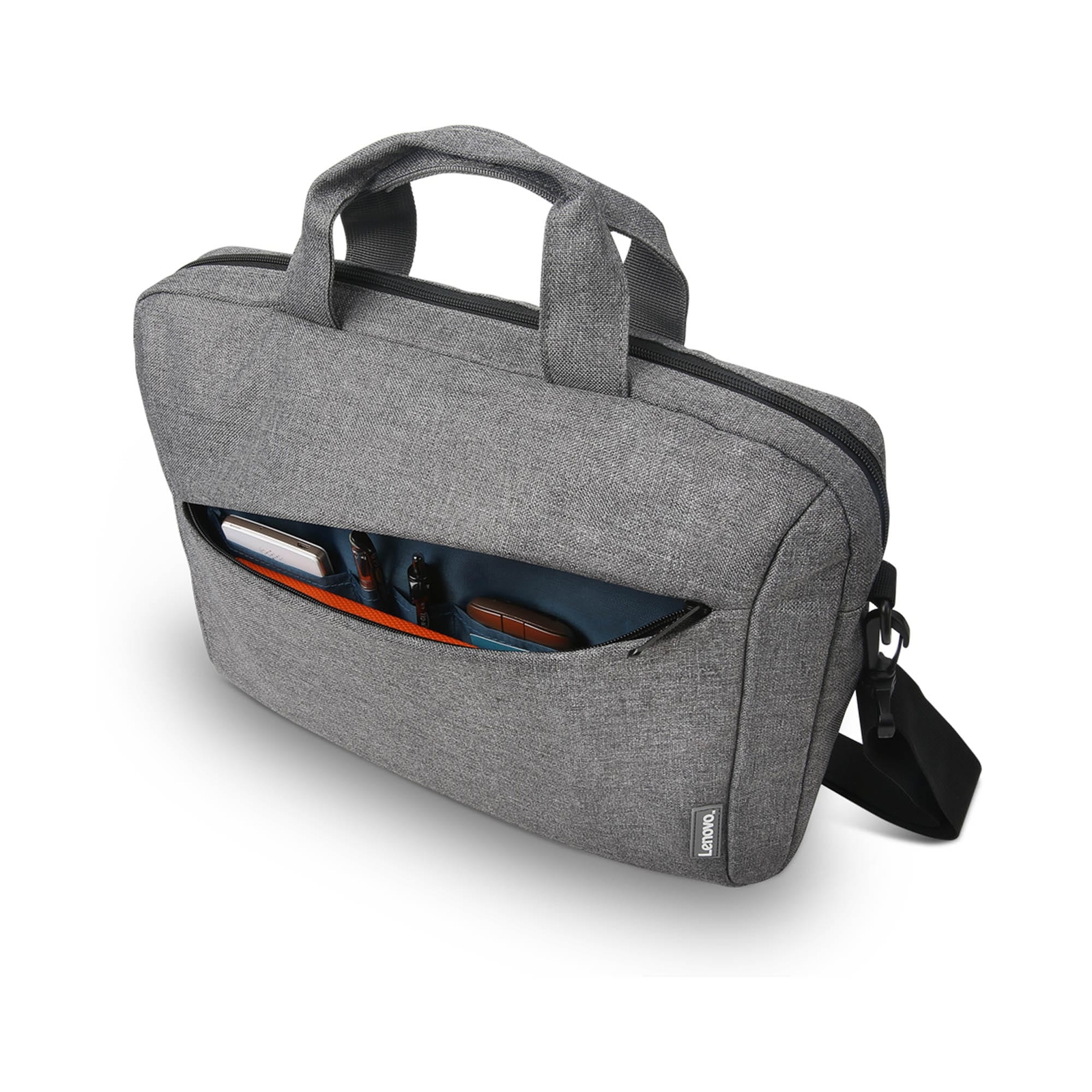 中野大陸様専用