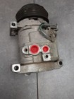 Foto 4 di 5