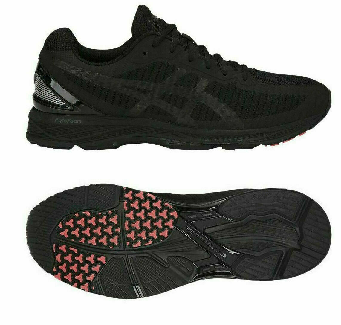 asics t305n