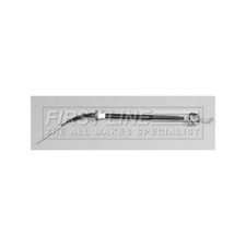 Clutch Cable FKC1431 First Line 46771313