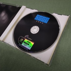 Sega Sega Gaga Dreamcast software