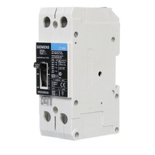 NGG2B030L - Siemens - Molded Case Circuit Breaker
