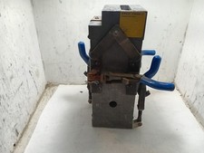 nVent Erico Cadwell Graphite Mold XBV3H3H (H3B)
