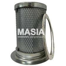 537704312040P Ganey Air/Oil Separator