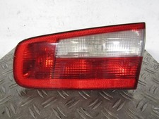 Feu arrière Renault LAGUNA