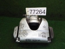 ✅ Bremssattel vorn rechts NISSAN TOWNSTAR (XFK) 1.3DIG 96KW 131PS BJ.2024