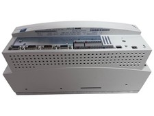 Lenze EVS9323-CPV003 Servo Inverter ID 131691...