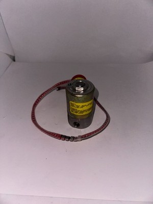 VERSA ESM2201-80 Solenoid Pilot Valve Magnetventil Pneumatic Valve Coil