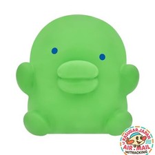 BANDAI Tamagotchi SOFMALLOW Kuchipatchi fm Japan