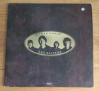 The Beatles – Love Songs (2X Vinyl LP, 1977, Capitol) SKBL-11711 w/ Book