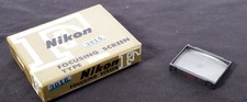 Nikon F Focusing Screen type J 3016
