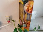 The Wizard of Oz Cowardly Lion  Sky Kids Doll 1994 — photo 7