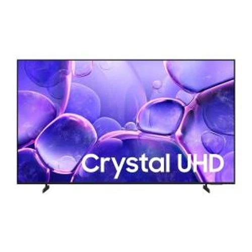 Samsung 65" LED UE65U8092FUUHD 4K HDR SmartTV EU - Immagine 1 di 1