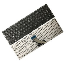 Keyboard for HP Pavilion 15-CS 15-CS0003CA 15-CS0006CA 15-CS0008CA 15-CS0009CA