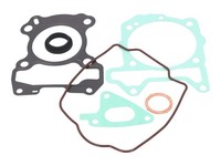 Zylinder Dichtungssatz OEM FüR Vespa 946 150, Primavera 150, Sprint 150 4T 3V 20