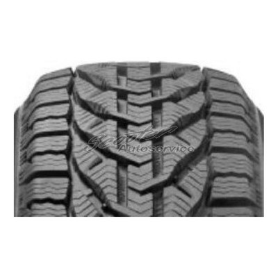 Winterreifen 185/60 R14 82T Sebring Formula Snow Plus 3PMSF | 56285