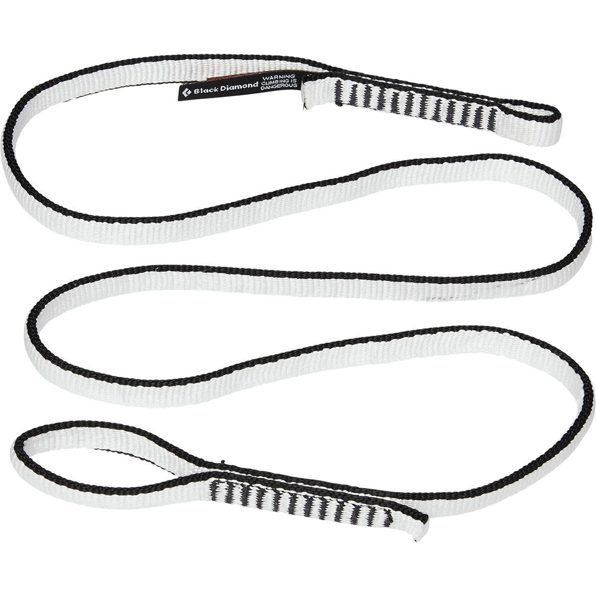 Черный бриллиант 13 мм Dynex Rabbit Runner Один цвет один размер 5790₽