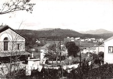 30 GAGNIERES LE GARD TOURISTI