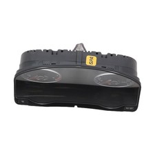 Compteur Volkswagen SCIROCCO