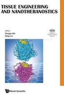 Shi Donglu | Tissue Engineering AND Nanotheranostics | Buch | Englisch (2017)