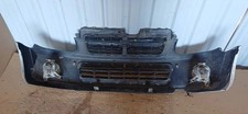 Baguette de porte Opel AGILA