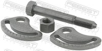 Febest 1029-002-KIT Sturz Korrektur Schraube FüR Cadillac,Chevrolet,Gmc ,
