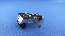 Shure V15 Type III MM Cartridge with VN35E Stylus