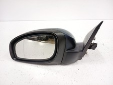 Retroviseur gauche (ou coque) Opel GT
