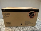 GI JOE Classified HASLAB HISS Tank; All Tiers included