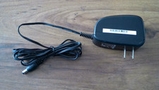 Genuine Netgear Power Adapter 12V for Nighthawk Mesh Wi-Fi 6 AX1800 Free US Ship