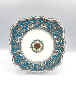 Florentine Turquoise Wedgwood | eBay