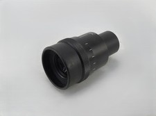 12.5XC Microscope Eyepiece