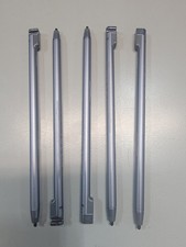 Lot of 5 Never Used Original Acer Spin3 N19W2 ESP-1503 Stylus Active Touch Pen.
