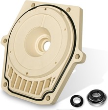 For WhisperFlo / IntelliFlo Seal Plate Kit 074564, 357102Z &amp; PS-1000