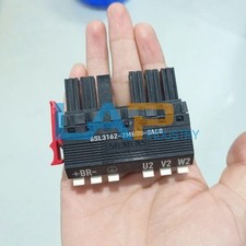 1Pcs New power plug 6SL3162-2MB00-0AC0