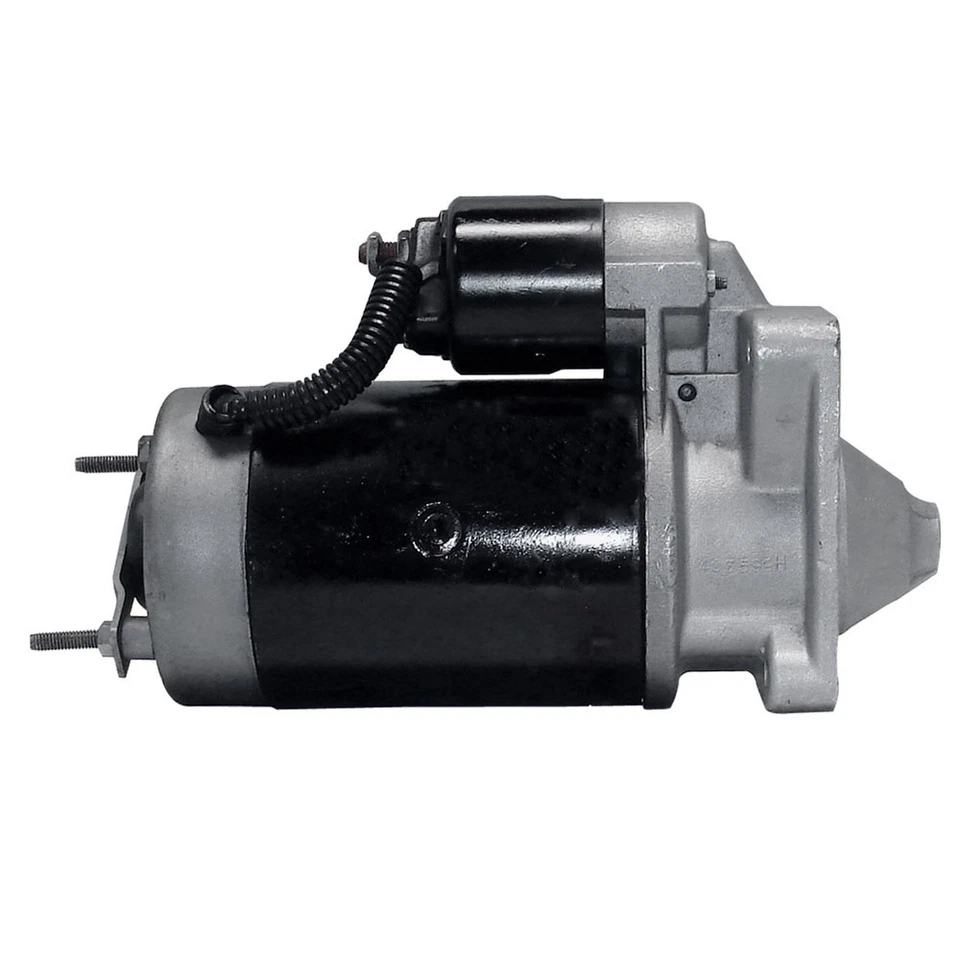 For Renault Alliance Encore Starter TCP - Image 3 of 4