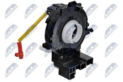 NTY Wickelfeder Airbag EAS-MS-011 für MITSUBISHI SPACE STAR 6 ATTRAGE A05A A03A