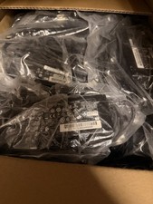 KONVOLUT 13X HP Ladegeräte hstnn-la12,  ppp0...