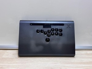 Victrix Pro Fs | eBay