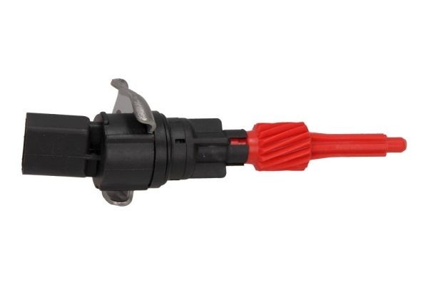 MAXGEAR 21-0061 Sensori - Immagine 2