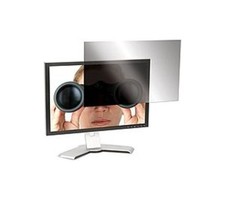 Targus 4Vu Privacy Screen for 21.6" Widescreen Monitors - For 21.6"...