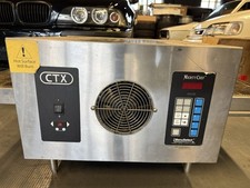 Toastmaster Conveyor Oven Toaster