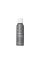 Living Proof Perfect Hair Day- PHD- Dry Shampoo 5.5 oz Removes oil, odor, sweat