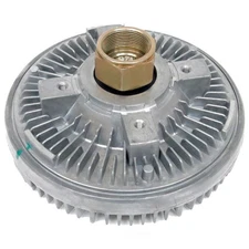 Engine Cooling Fan Clutch Global 2911350