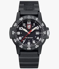 Luminox XS.0321 Wrist Watch for Men/without box