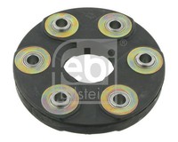 Gelenk Gelenkwelle Febi Bilstein 08932 FüR Mercedes SL 124 W124 W116 Klasse C107