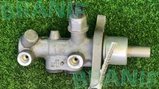 99-10 Vw Golf Beetle Jetta Brake Master Cylinder 1j1614019f C Oem