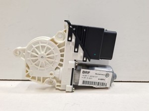 Volkswagen Touran I 2007 Hinten links Fensterhebermotor Tür hinten VLU6830